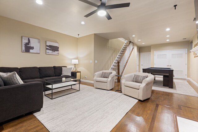 3630 N Damen Ave Unit 1N, Chicago, IL 60618 - photo 15