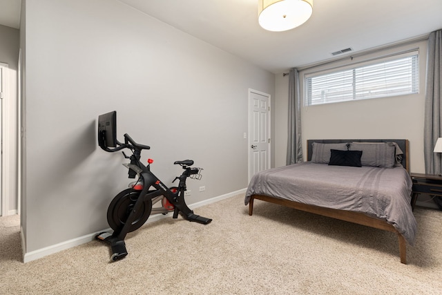 3630 N Damen Ave Unit 1N, Chicago, IL 60618 - photo 17