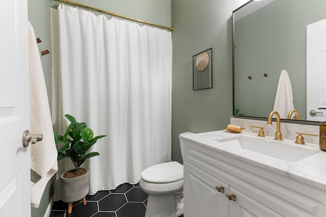 3630 N Damen Ave Unit 1N, Chicago, IL 60618 - photo 18