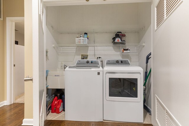 3630 N Damen Ave Unit 1N, Chicago, IL 60618 - photo 19