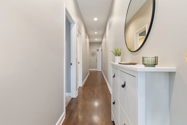 3630 N Damen Ave Unit 1N, Chicago, IL 60618 - photo 20