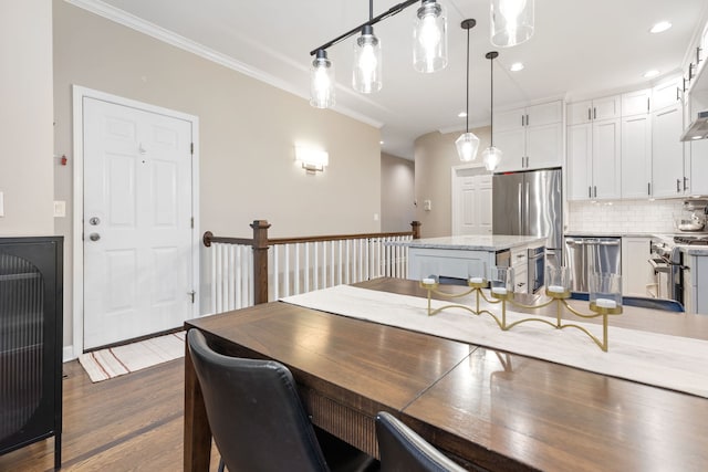 3630 N Damen Ave Unit 1N, Chicago, IL 60618 - photo 6