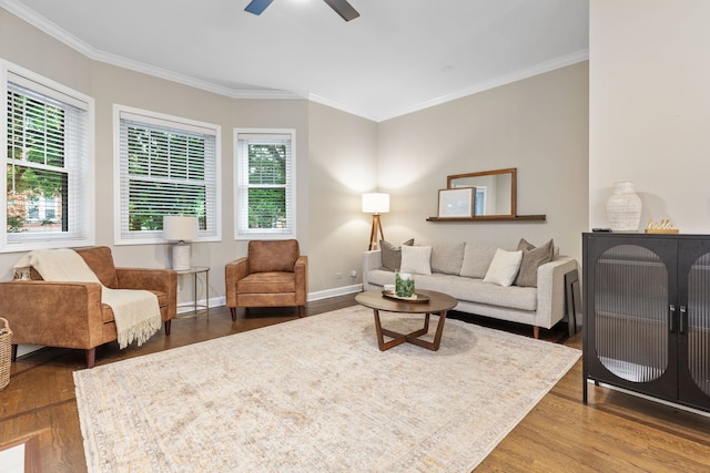 3630 N Damen Ave Unit 1N, Chicago, IL 60618 - photo 7