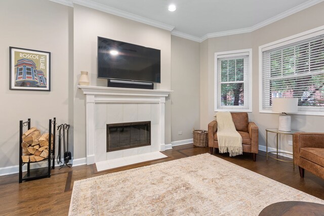3630 N Damen Ave Unit 1N, Chicago, IL 60618 - photo 8