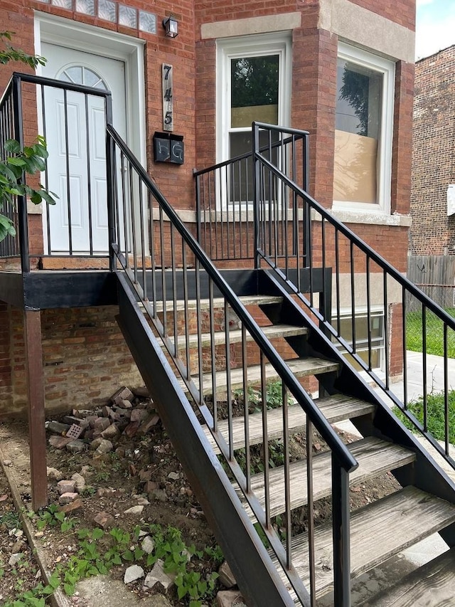 745 S Kolmar Ave, Chicago, IL 60624 - photo 3