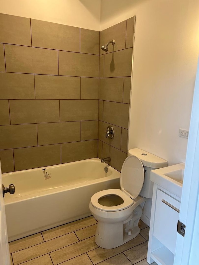 745 S Kolmar Ave, Chicago, IL 60624 - photo 27