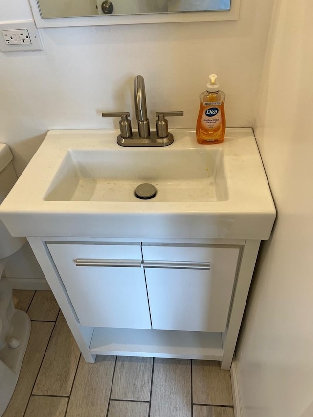 745 S Kolmar Ave, Chicago, IL 60624 - photo 28