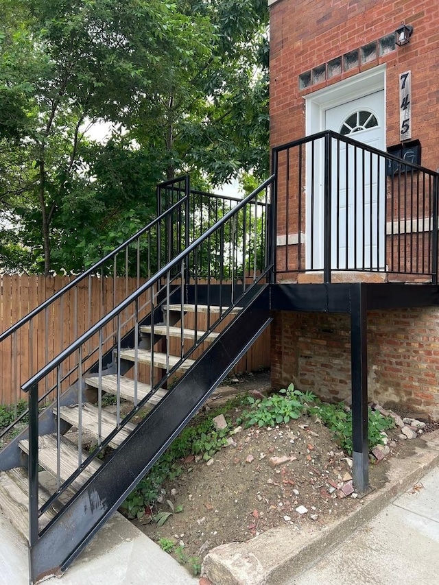 745 S Kolmar Ave, Chicago, IL 60624 - photo 4