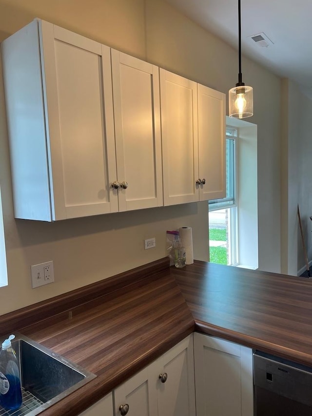 745 S Kolmar Ave, Chicago, IL 60624 - photo 33