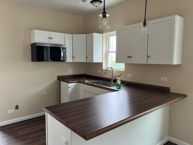 745 S Kolmar Ave, Chicago, IL 60624 - photo 36