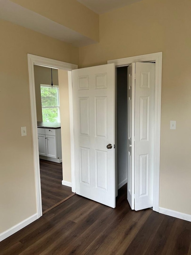 745 S Kolmar Ave, Chicago, IL 60624 - photo 37