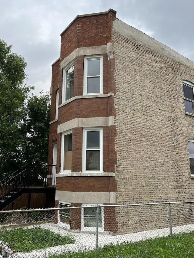 745 S Kolmar Ave, Chicago, IL 60624 - photo 5