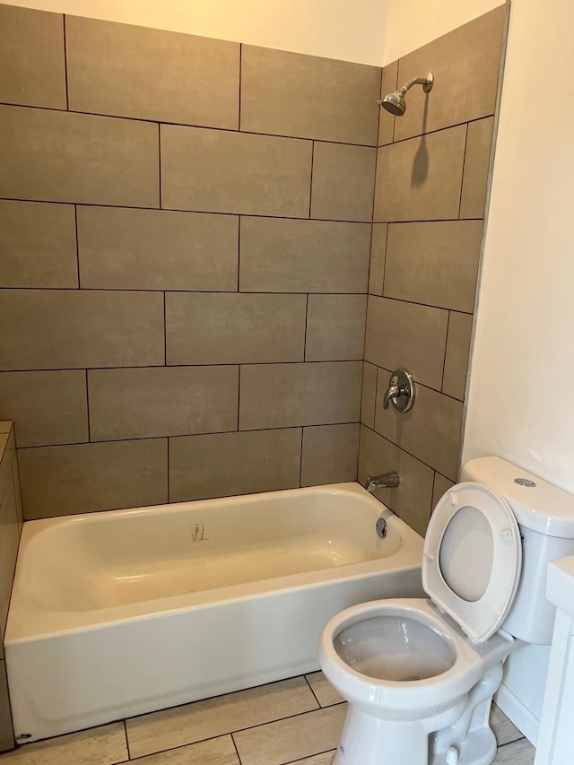 745 S Kolmar Ave, Chicago, IL 60624 - photo 44