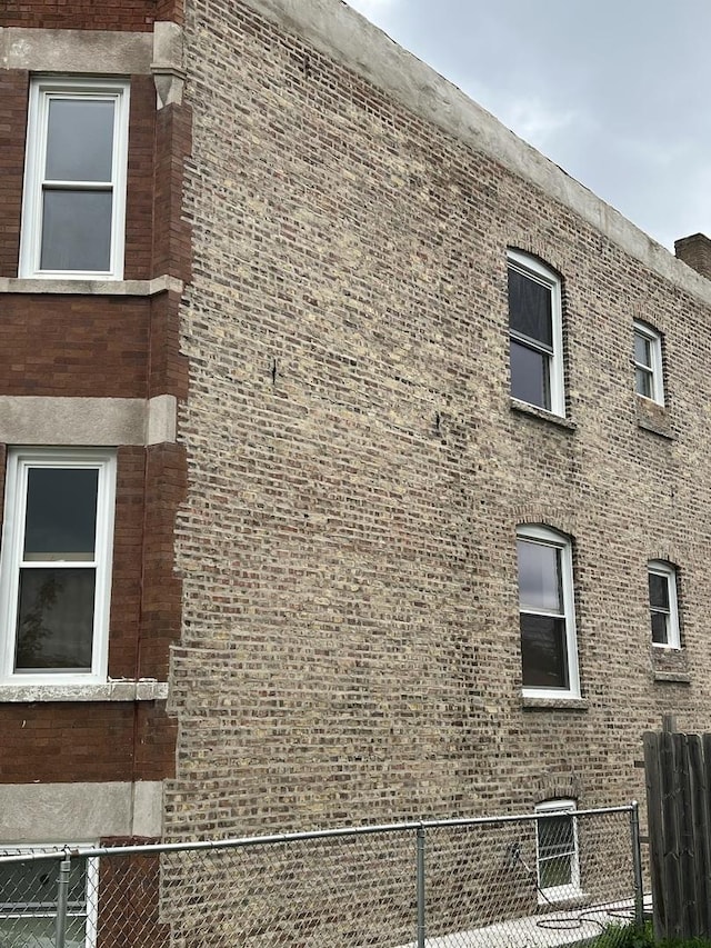 745 S Kolmar Ave, Chicago, IL 60624 - photo 6