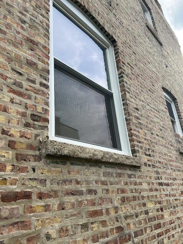 745 S Kolmar Ave, Chicago, IL 60624 - photo 8