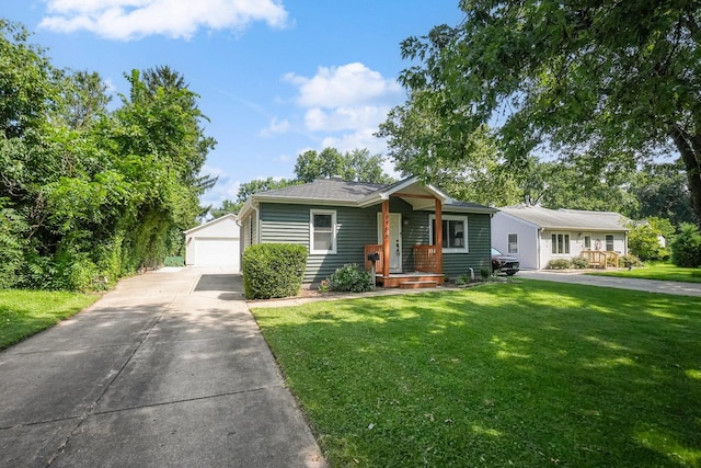 1706 Burlington Ave, Lisle, IL 60532 - photo 1