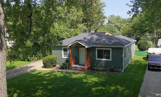 1706 Burlington Ave, Lisle, IL 60532 - photo 2