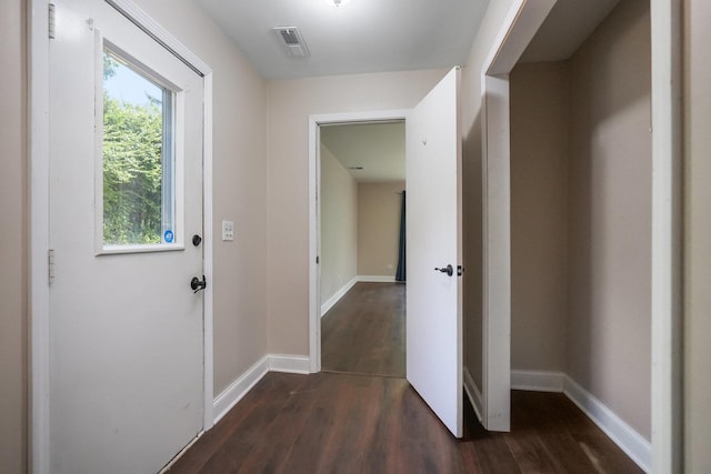 1706 Burlington Ave, Lisle, IL 60532 - photo 12