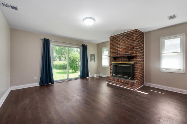 1706 Burlington Ave, Lisle, IL 60532 - photo 13