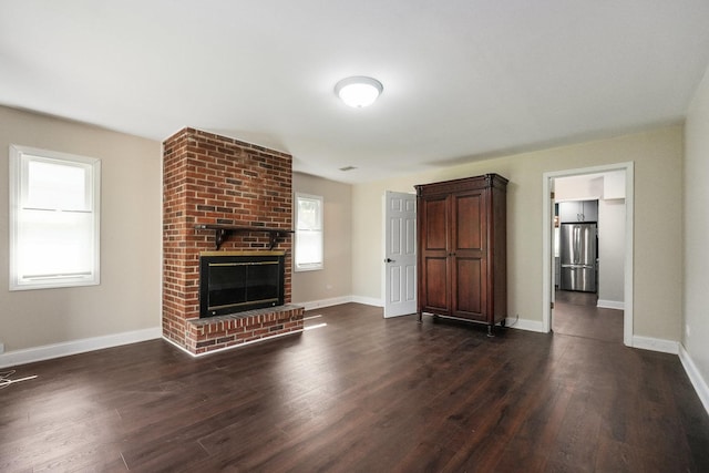 1706 Burlington Ave, Lisle, IL 60532 - photo 14