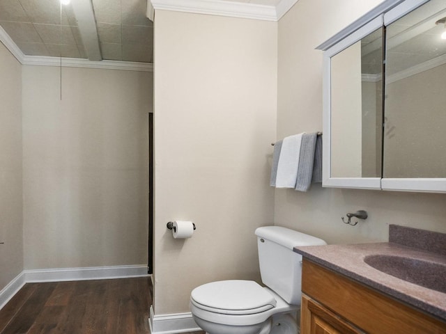 1706 Burlington Ave, Lisle, IL 60532 - photo 15