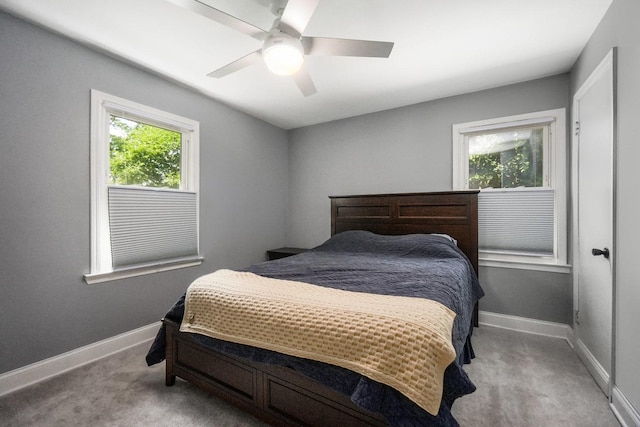 1706 Burlington Ave, Lisle, IL 60532 - photo 16
