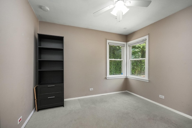 1706 Burlington Ave, Lisle, IL 60532 - photo 17