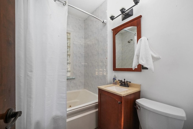 1706 Burlington Ave, Lisle, IL 60532 - photo 18