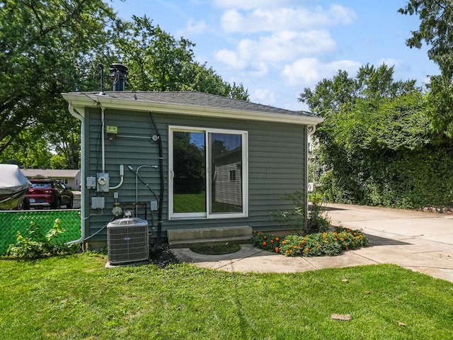 1706 Burlington Ave, Lisle, IL 60532 - photo 19