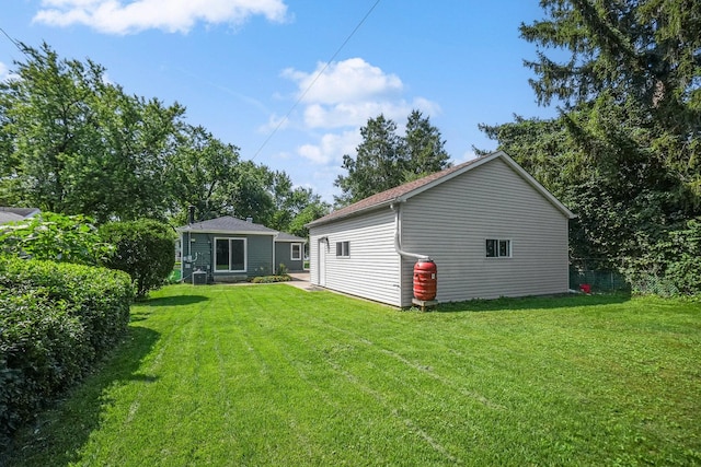 1706 Burlington Ave, Lisle, IL 60532 - photo 20