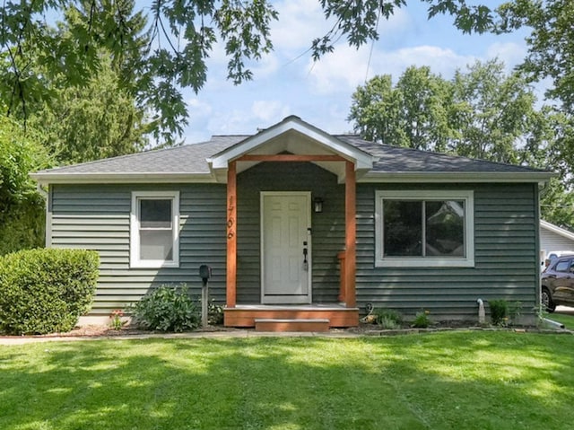 1706 Burlington Ave, Lisle, IL 60532 - photo 3