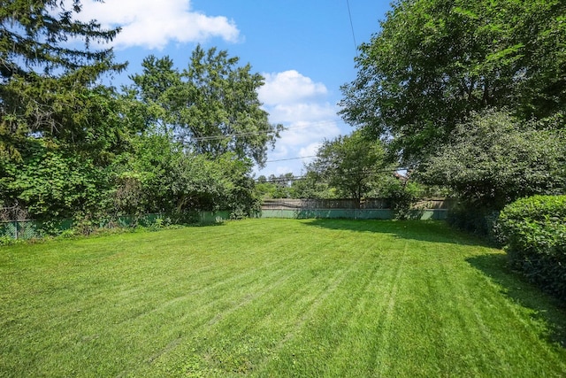 1706 Burlington Ave, Lisle, IL 60532 - photo 21