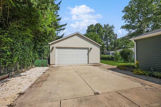 1706 Burlington Ave, Lisle, IL 60532 - photo 22