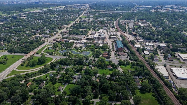 1706 Burlington Ave, Lisle, IL 60532 - photo 25
