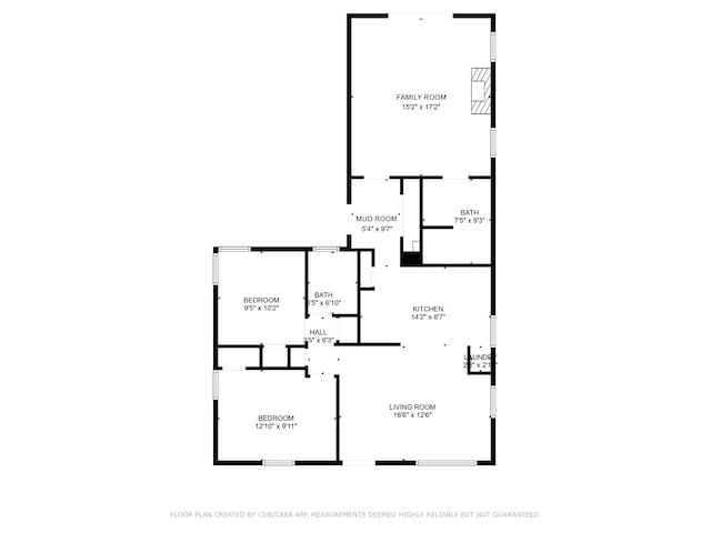 1706 Burlington Ave, Lisle, IL 60532 - photo 5