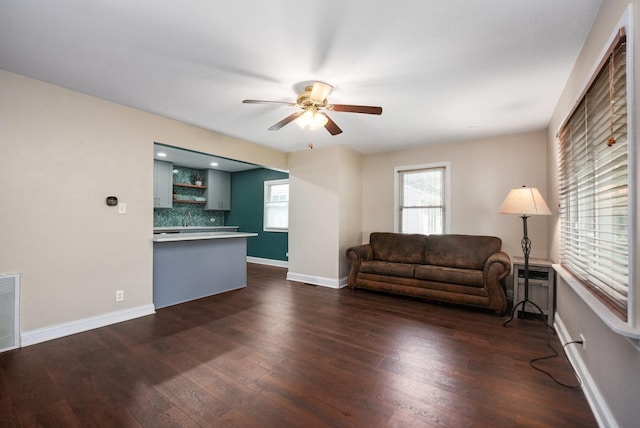 1706 Burlington Ave, Lisle, IL 60532 - photo 7