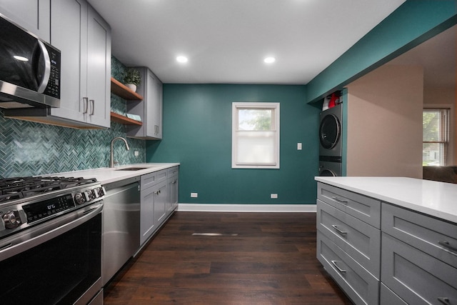 1706 Burlington Ave, Lisle, IL 60532 - photo 8