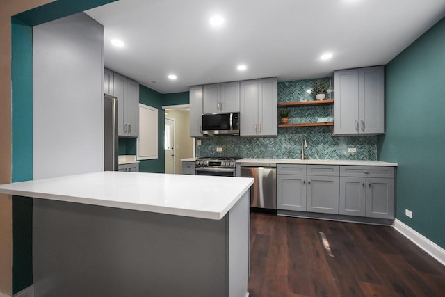 1706 Burlington Ave, Lisle, IL 60532 - photo 9