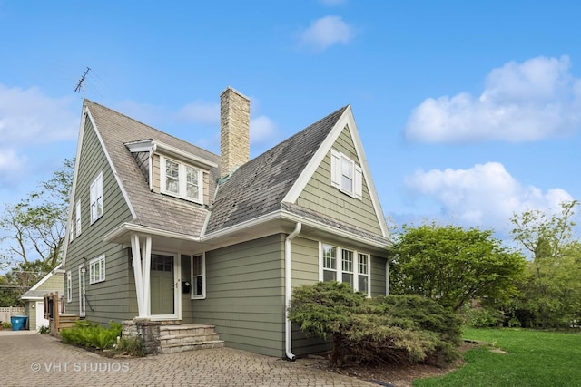 4941 Montgomery Ave, Downers Grove, IL 60515 - photo 1