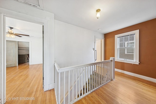 4941 Montgomery Ave, Downers Grove, IL 60515 - photo 12