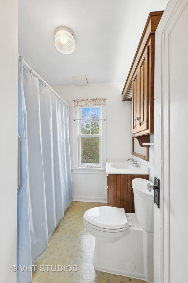 4941 Montgomery Ave, Downers Grove, IL 60515 - photo 17