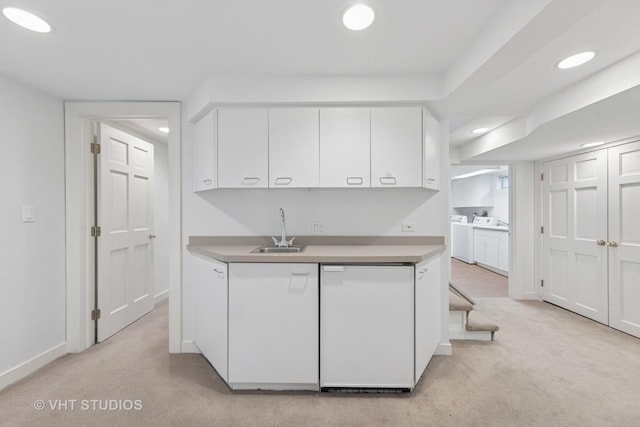 4941 Montgomery Ave, Downers Grove, IL 60515 - photo 19