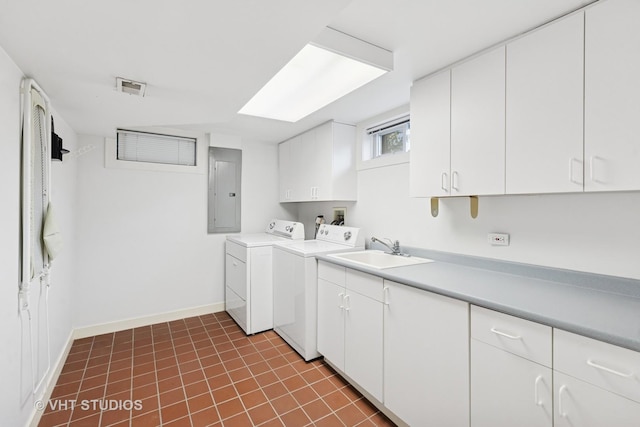 4941 Montgomery Ave, Downers Grove, IL 60515 - photo 21