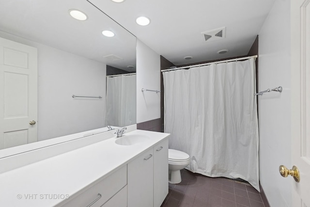 4941 Montgomery Ave, Downers Grove, IL 60515 - photo 22