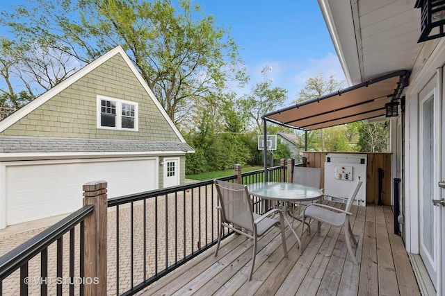 4941 Montgomery Ave, Downers Grove, IL 60515 - photo 23