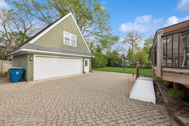 4941 Montgomery Ave, Downers Grove, IL 60515 - photo 25