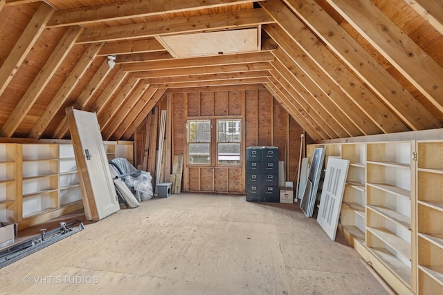 4941 Montgomery Ave, Downers Grove, IL 60515 - photo 26