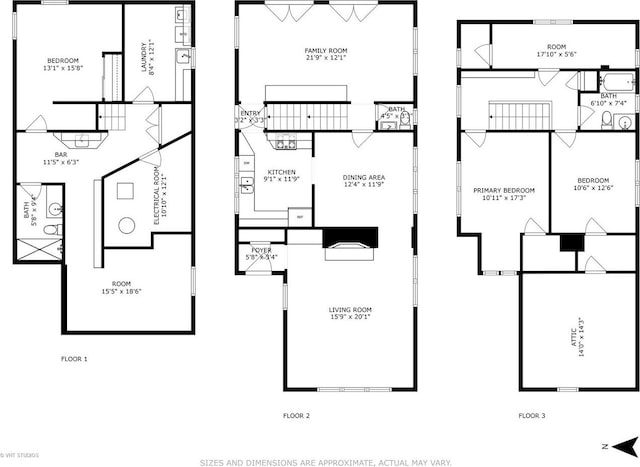 4941 Montgomery Ave, Downers Grove, IL 60515 - photo 27