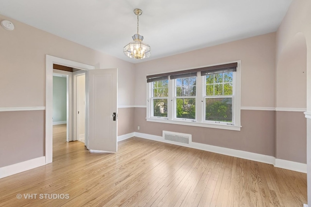 4941 Montgomery Ave, Downers Grove, IL 60515 - photo 4