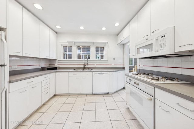 4941 Montgomery Ave, Downers Grove, IL 60515 - photo 5